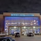 Atrium Hotel And Suites Dfw Airport South - map