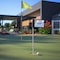 Courtyard By Marriott Dallas Dfw Airport North Irving - map