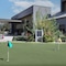 Courtyard By Marriott Dallas Dfw Airport North Irving - map