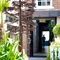 Oddfellows Chester - map
