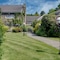 Best Western Plus Lancashire Manor Hotel - map