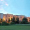 Courtyard By Marriott Ithaca Airport University - map
