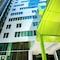 Springhill Suites By Marriott New York Midtown Manhattan - map