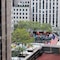 Doubletree By Hilton New York Midtown Fifth Avenue - map
