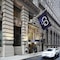 Radisson Hotel New York Wall Street - map