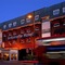 Antoinette Hotel Wimbledon - map