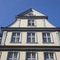 Hotel Expo Frankfurt City Centre - map