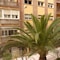 Ab Pension Granada - map