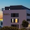 Hotel Las Terrazas - map