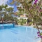 Ses Eufabietes Apartments & Restaurant - map