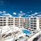 Ryans Ibiza Apartments - Adults Only - map