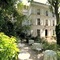 Particulier Montmartre - map