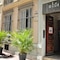 Le Ryad Boutique Hôtel - map