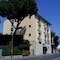 Hotel Roma - map