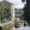The Waterfront Hotel & Venue - map