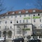 Hotel Seibel - map