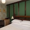 The Sun Hotel - map