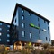 Ibis Styles Toulouse Cite Espace - map