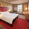 Ibis Strasbourg Centre Gare - map