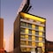 Kimpton Hotel Wilshire By Ihg - map