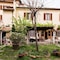 Hostel Archi Rossi - map