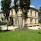 Residence Michelangiolo - map