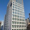 Alvear Art Hotel - map
