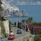 Locanda Costa D'amalfi - map