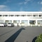 Hotel Delle Canne - map