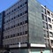 Résidence Studio Genève Centre By Accor - map