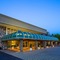 Best Western Plus Ottawa Kanata Hotel & Conference Centre - map