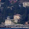 Locanda Milano 1873 - map