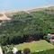 Campground Holiday Center Valdor - map