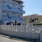 Beach Hotel - map