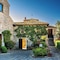 Castello Di Spaltenna- Small Luxury Hotels Of The World - map