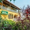 Hotel Annabelle - map