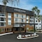 Courtyard By Marriott Orlando East Ucf Area - map