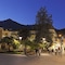 Hotel Juliane - map