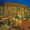Hotel Bel 3 - map
