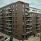 Adina Apartment Hotel Hamburg Michel - map