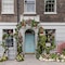 The Zetter Clerkenwell - map