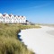 Braye Beach Hotel - map