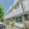 Boutique Hotel Herbergh Amsterdam Airport - map
