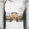 Hotel Vossius Vondelpark - map