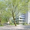 Htel Serviced Apartments Amsterdam - map