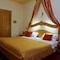 Hotel Belvedere Srl - map