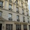 Hotel De L'empereur - Malone Hotels - map
