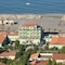 Hotel Germania - map