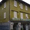 Hotel Marrani - map