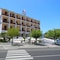 Hotel Talao - map